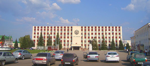 Димитровград Димитровград