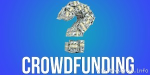 Запустите свою платформу для краудлендинга