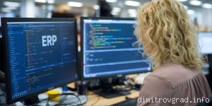 Digital-инновации для медицинских услуг